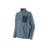 Gray LTPG