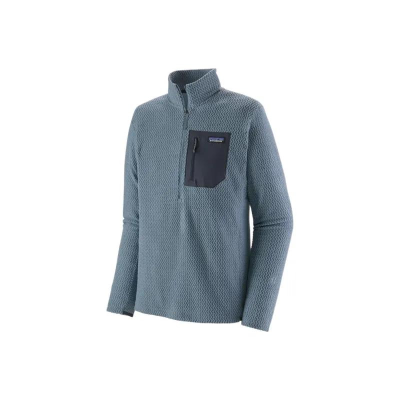 Patagonia R1 Sweatshirts Men-4