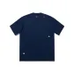 Marine Blue
