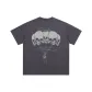 Iron Gray