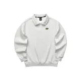 Light Heather Gray/0248