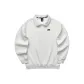 Light Heather Gray/0248