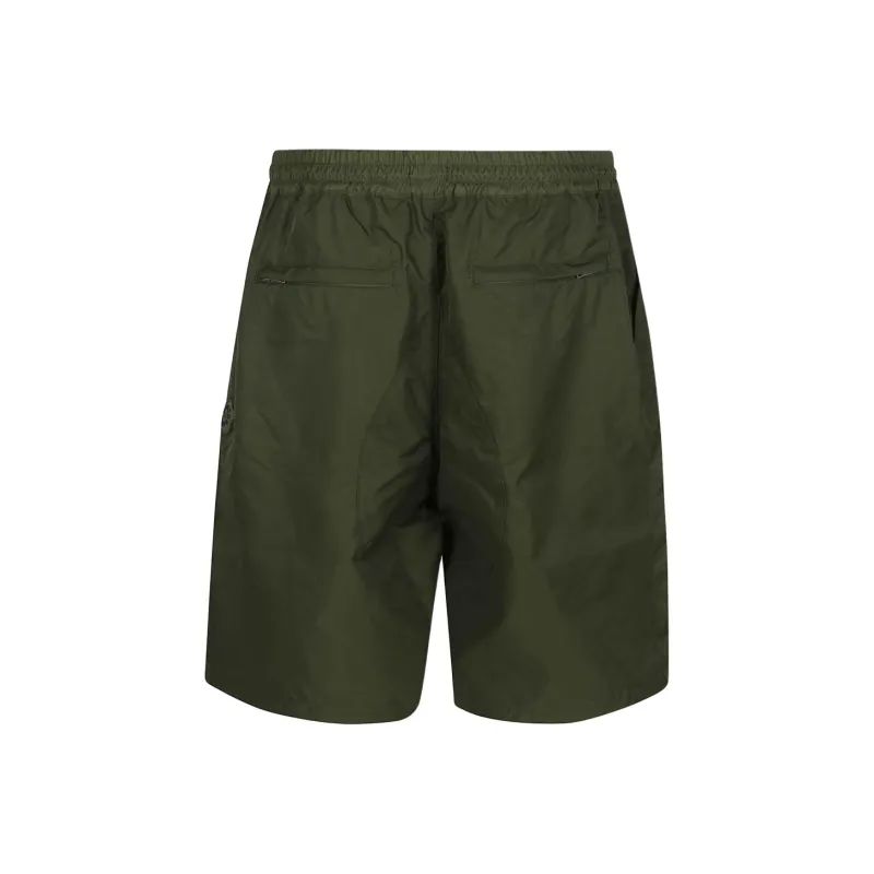 KENZO Boke Flower 2.0 Shorts-1