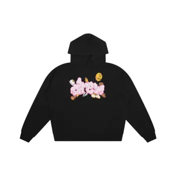 Drew House Doodle Joy Hoodie