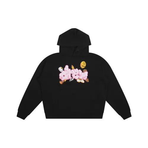 Drew House Doodle Joy Hoodie