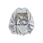 White Heather Gray