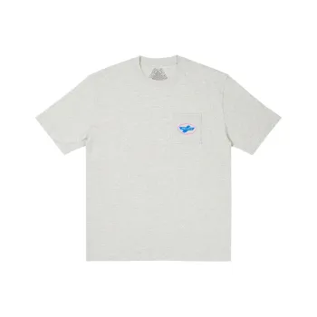 PALACE Postal T Shirt