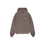 Gray Brown