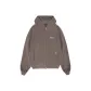 Gray Brown