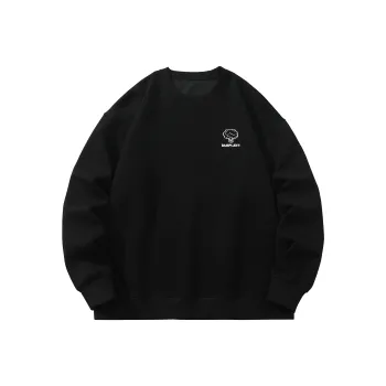 DUEPLAY Sweatshirts Unisex
