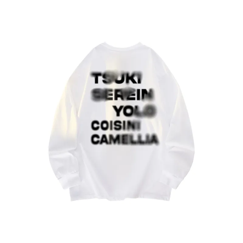 KS T Shirts Unisex-3