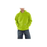 Neon Green