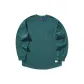 GRD/Green
