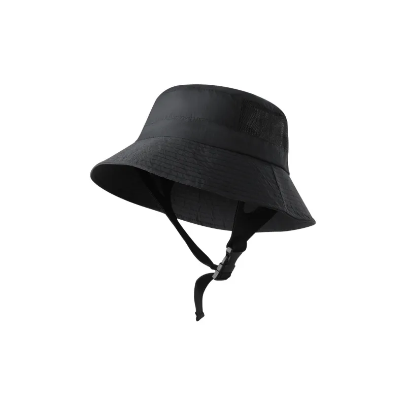 NANJIREN Slim And Lightweight Bucket Hats Unisex-0