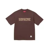 Brown/Rown