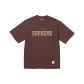 Brown/Rown