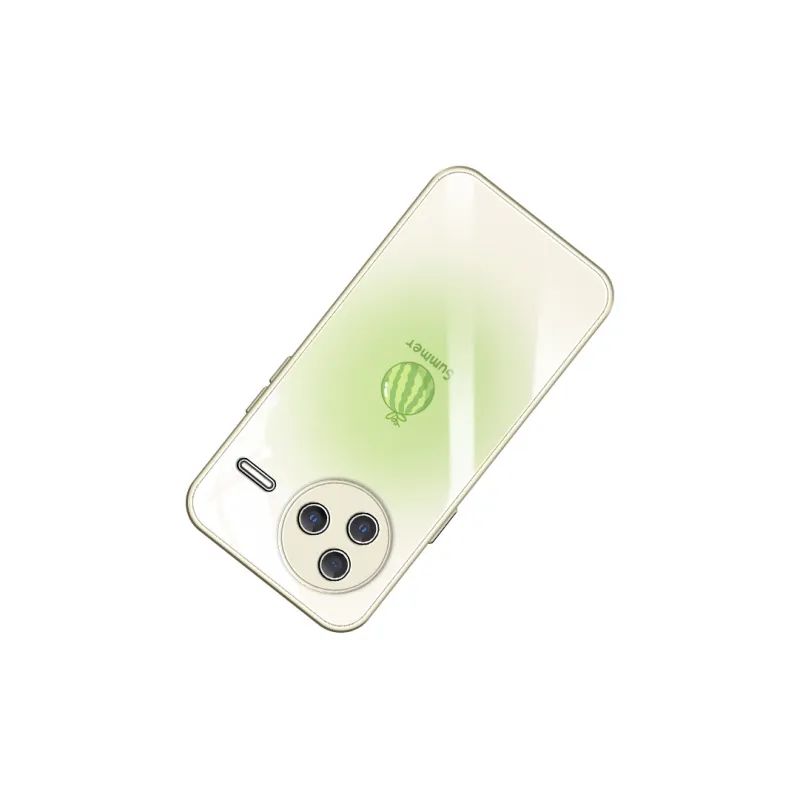 KETUTU Phone Cases-3