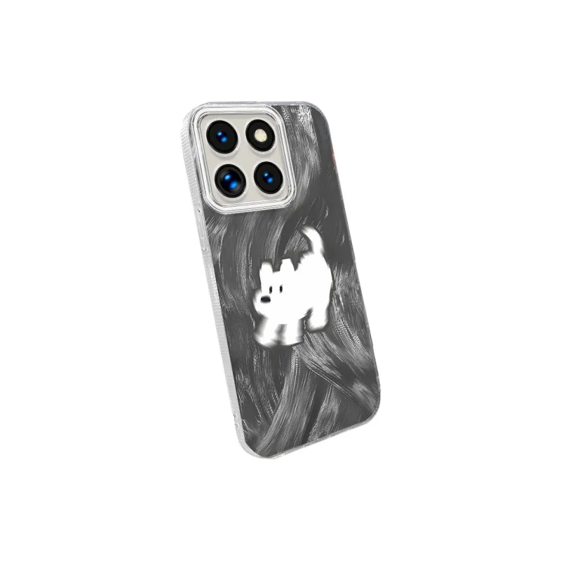 TUNAMEI Phone Cases-4