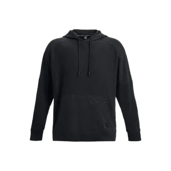 Under Armour Ottoman Sweatshirts Men Black