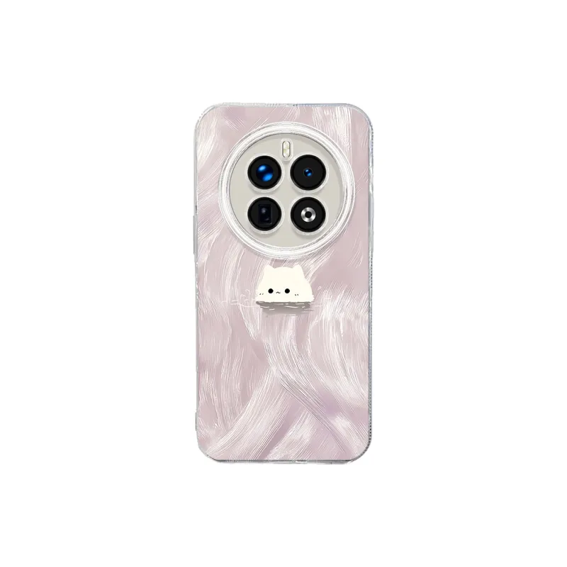 TUNAMEI Phone Cases-9