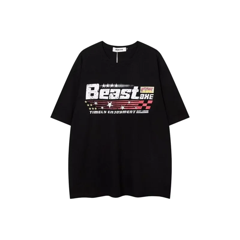 Extreme turbo T Shirts Unisex-2