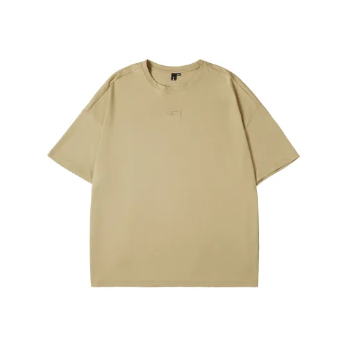 N-MAX T-Shirts Men