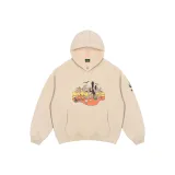 Apricot