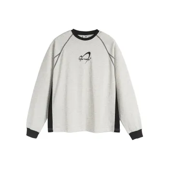 NARTALIY T Shirts Unisex