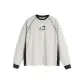 Light Gray
