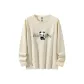Light Beige