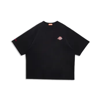 Xavier3 T Shirts Unisex