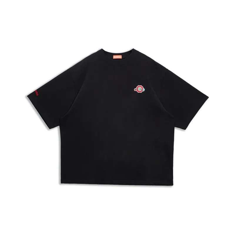 Xavier3 T Shirts Unisex-0