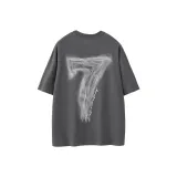 Iron Gray