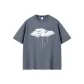 Iron Gray