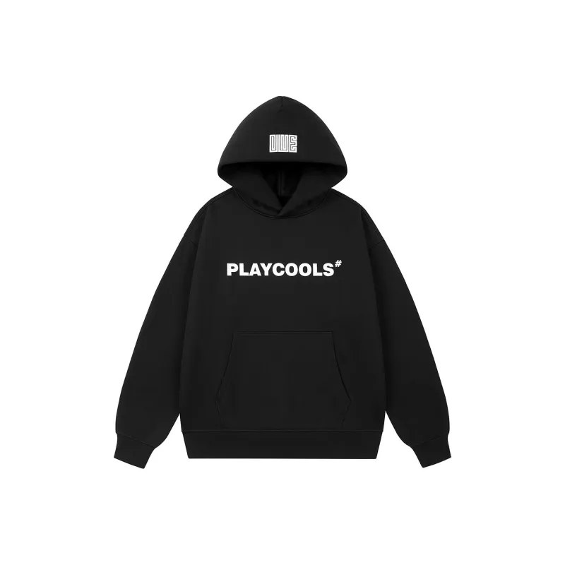 IVEIII Sweatshirts Unisex-23