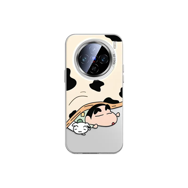 MANQIN Phone Cases-3