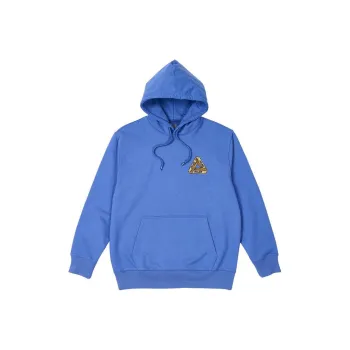 PALACE Reaper Hood