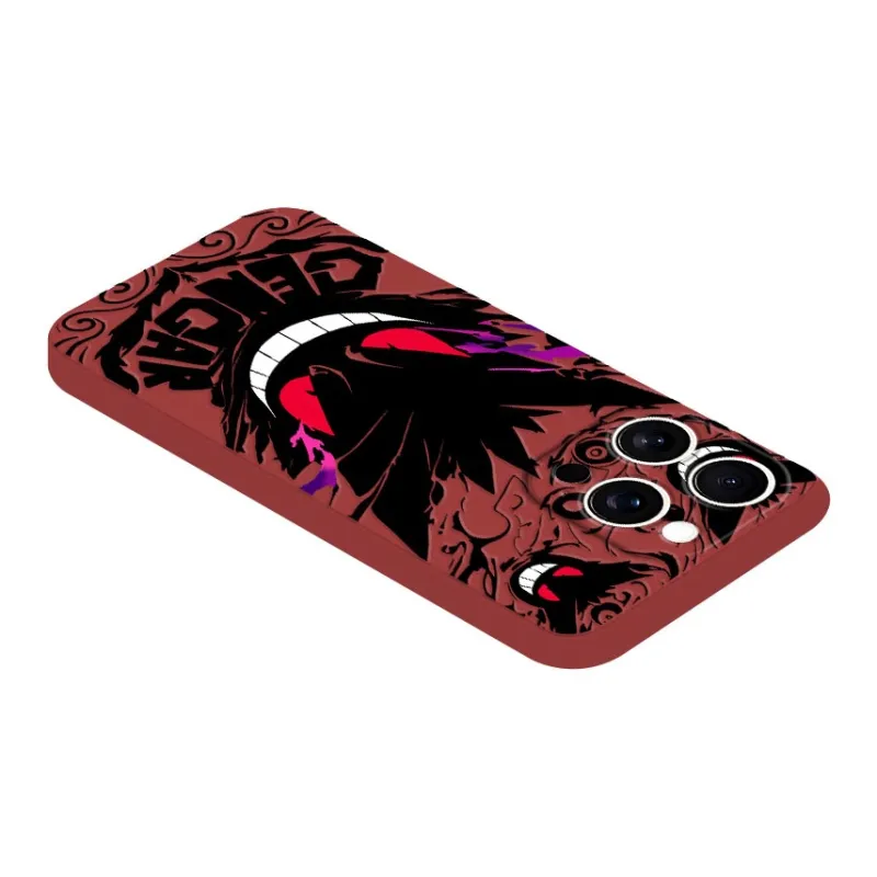 TUNAMEI Phone Cases-23