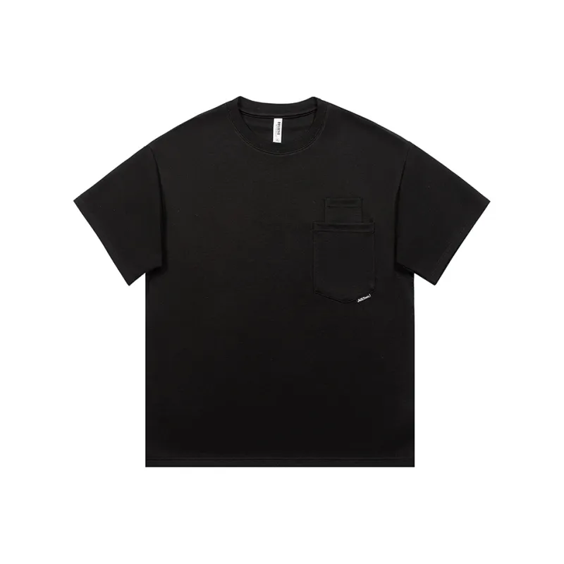 REFAMES T Shirts Unisex-9