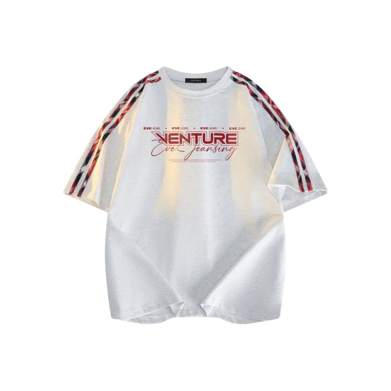 Yiwen T Shirts Unisex-6
