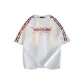 White Heather Gray