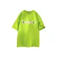 Neon Green