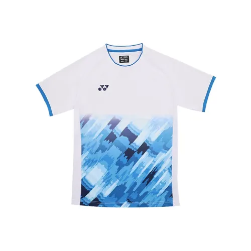 YONEX Contest Series T Shirt Men's
