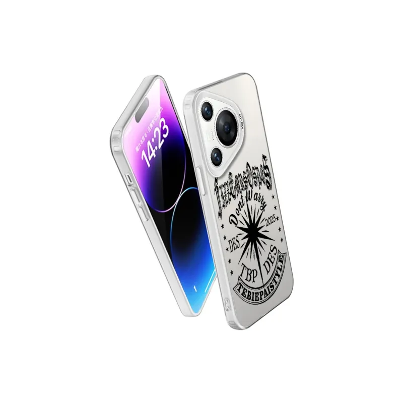 YIBAOBAO Phone Cases-5