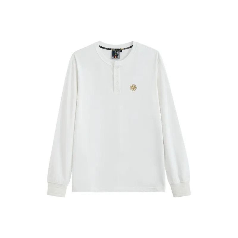 ONIARAI T Shirts Men-3