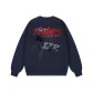 Navy Blue (Fleece-Lined)