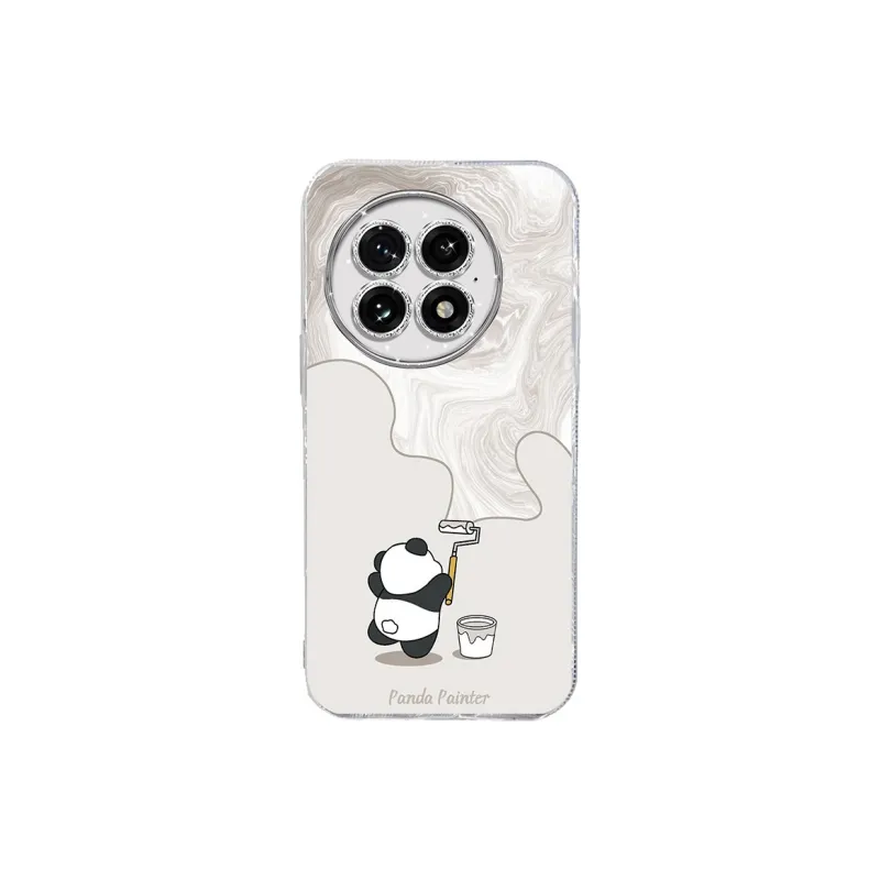 TUNAMEI Phone Cases-15