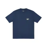 Marine Blue