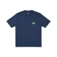 Marine Blue