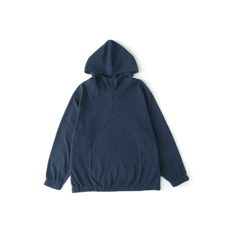 LR MADE Sweatshirts Unisex-0